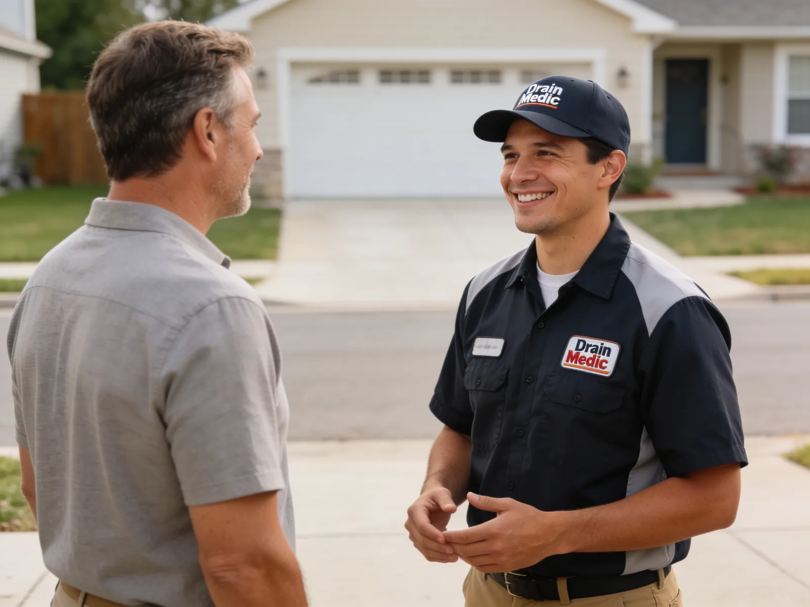 Garbage Disposal Repair West Columbia, TX FAQs